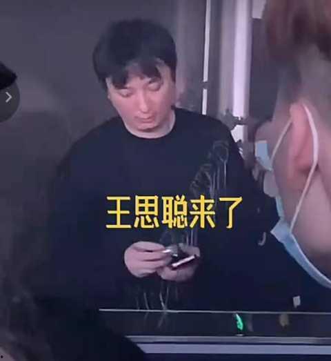 可以用别人视频爆料吗,视频爆料背后的真相与伦理探讨 第3张 可以用别人视频爆料吗,视频爆料背后的真相与伦理探讨 第3张