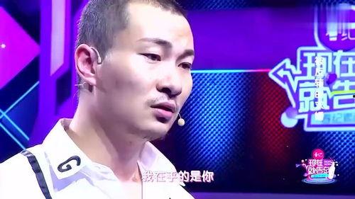 王亮女友爆料视频,揭秘背后惊人真相  第3张