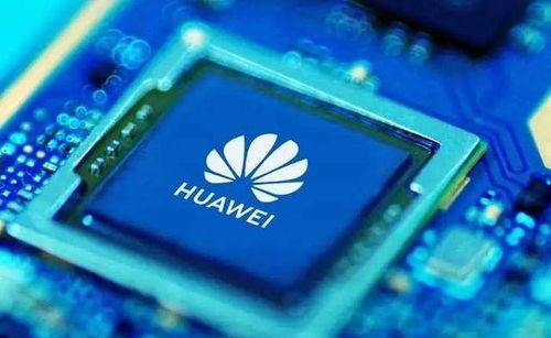 3.5卡池爆料最新时间,精彩内容抢先看！  第2张